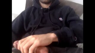 Thumb 10