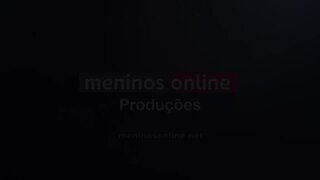 Thumb 10