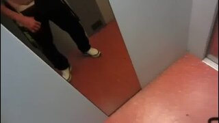 Thumb 1