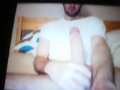 Thumb 8
