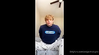 Thumb 8
