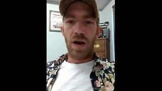 DANNY D ONLY FANS LONG FUCKIN JERKOFFS