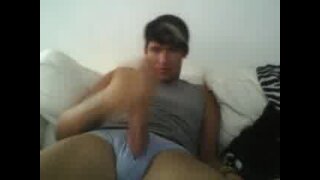 Thumb 10