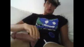 Thumb 2