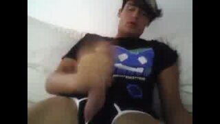 Thumb 3