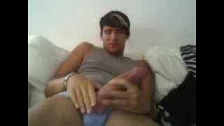 Thumb 8