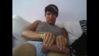 Thumb 9