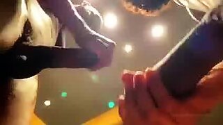 Thumb 9