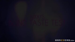 Thumb 10