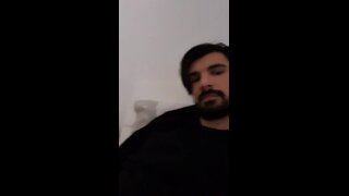 Thumb 10