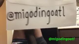 Thumb 1
