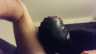 Thumb 1