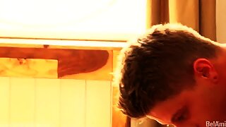 Thumb 10