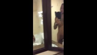 Thumb 6