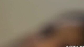 Thumb 10