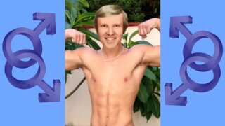 Thumb 10