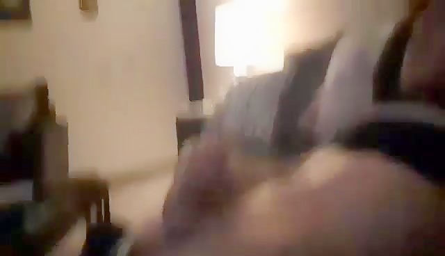 Thumb 18