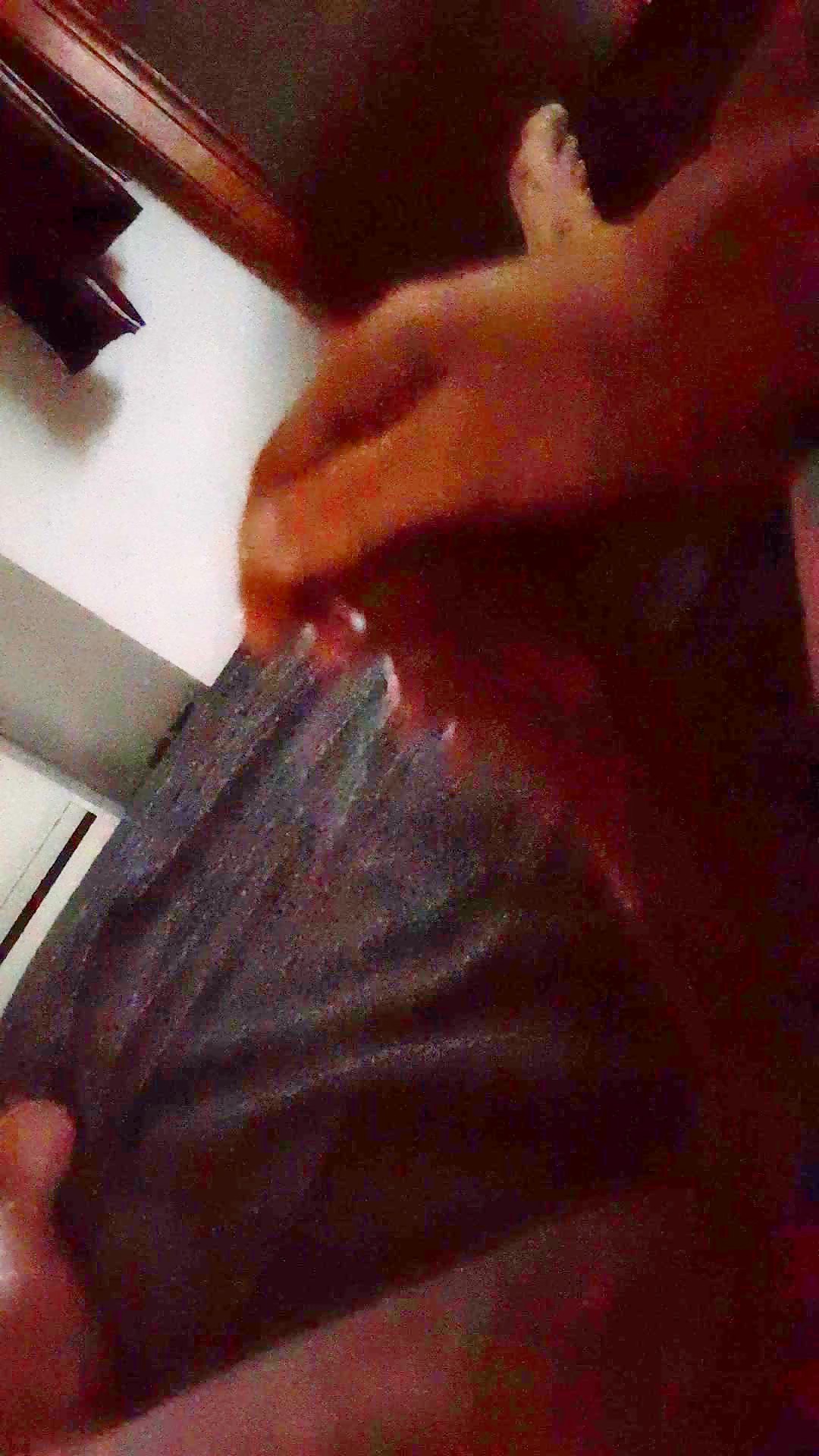 Thumb 15