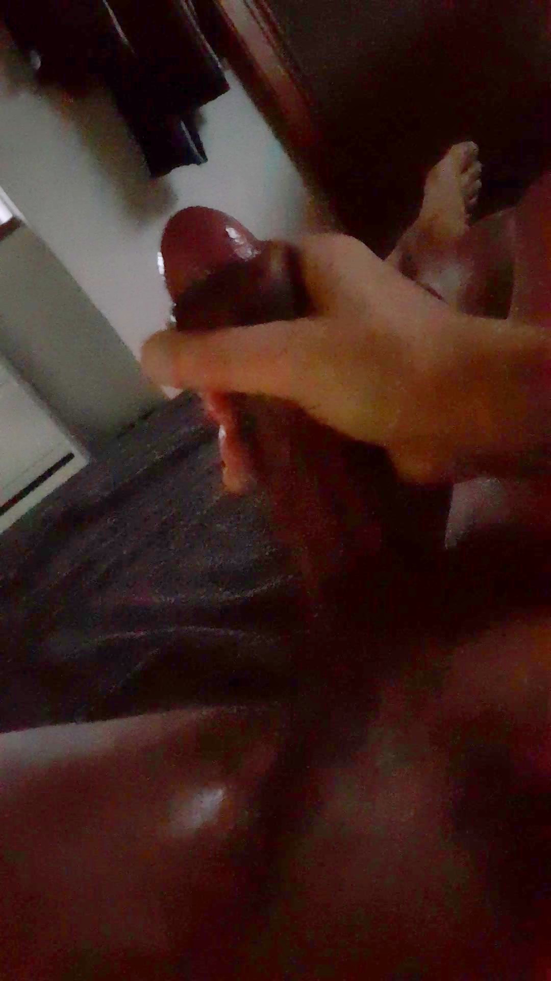 Thumb 8