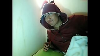 Thumb 10