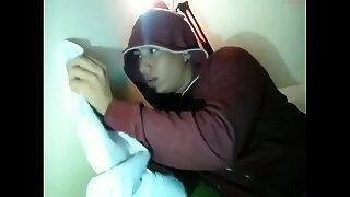 Thumb 9