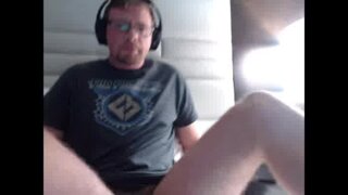Thumb 9