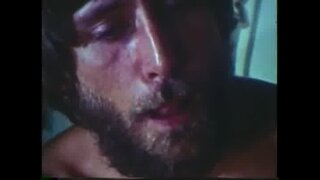 CANDY SAMPLES 48EEE-24-38 SUPER TIT FUCK