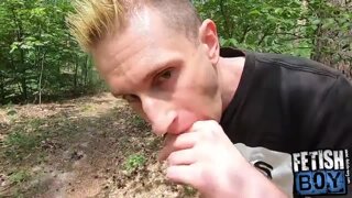 Thumb 10