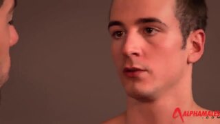 Thumb 10
