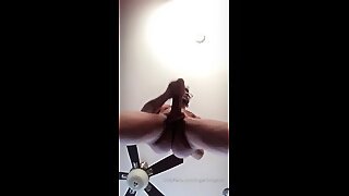 Thumb 7