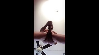 Thumb 8