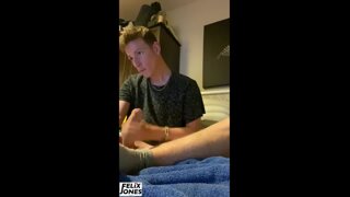 Thumb 7