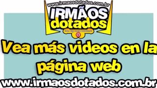 Thumb 10