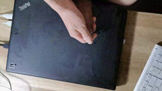 Thumb 4