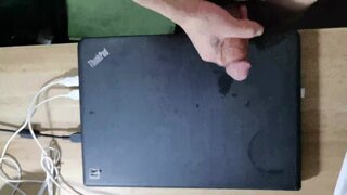 Thumb 6