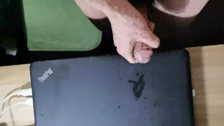 Thumb 7