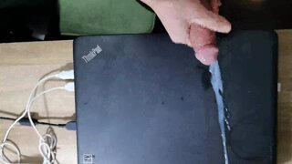 Thumb 9