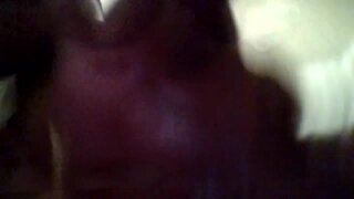 Thumb 10