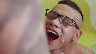 Thumb 10