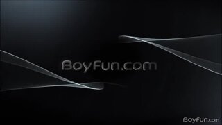Thumb 10