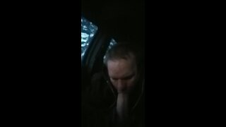 Thumb 6