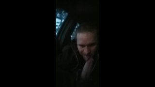 Thumb 7