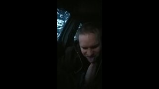 Thumb 9