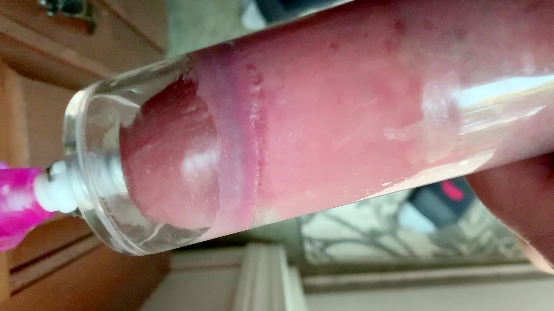 Thumb 10