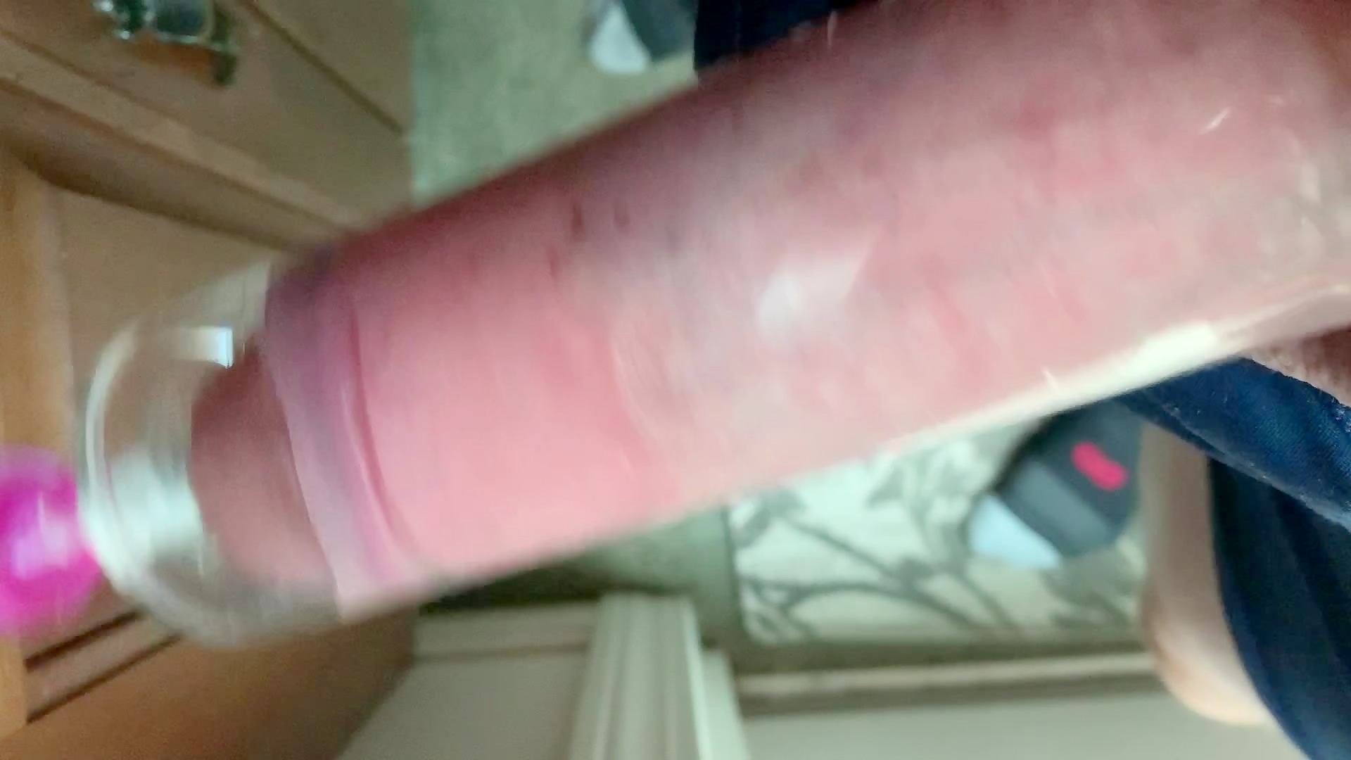 Thumb 12