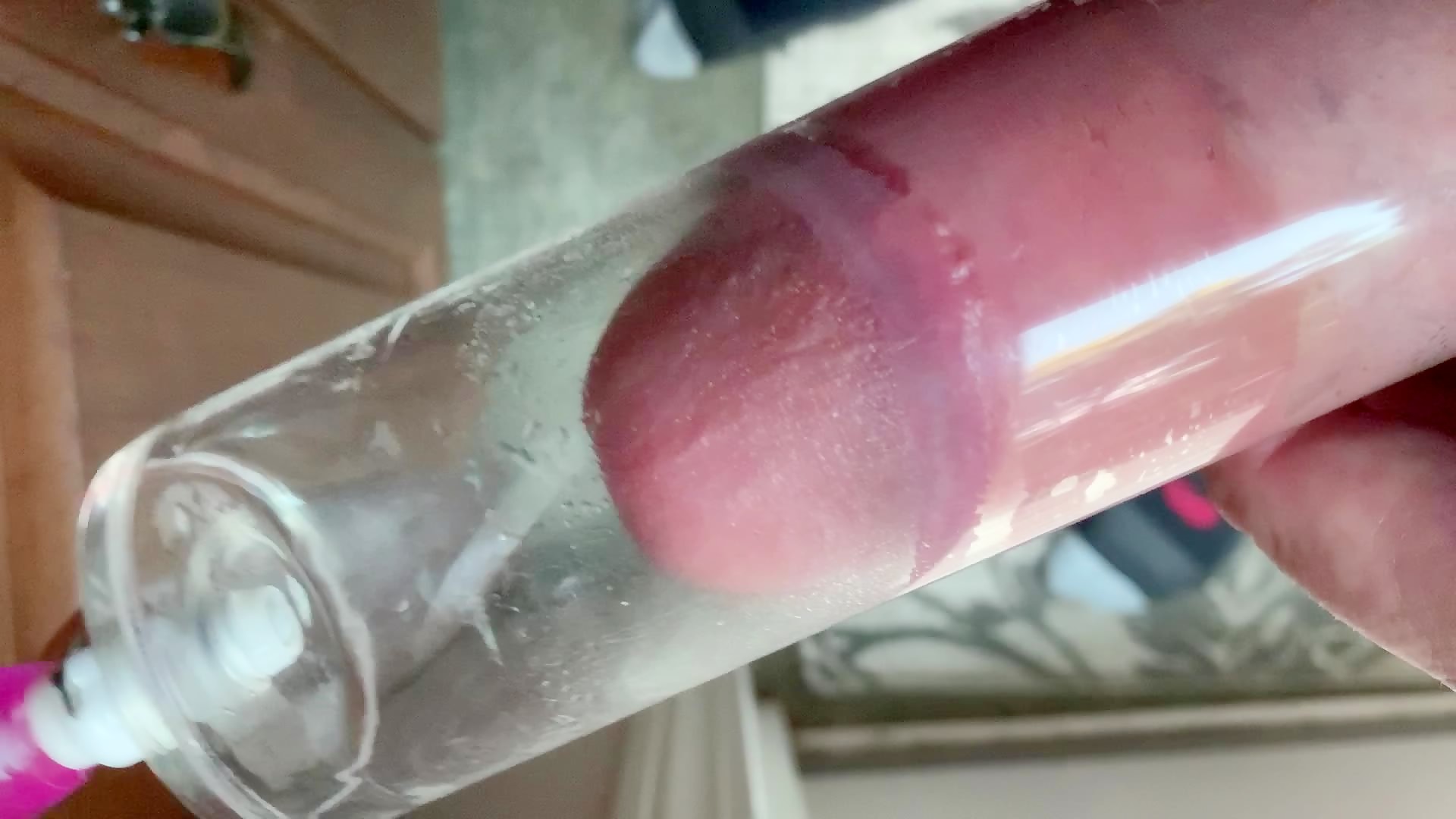 Thumb 16