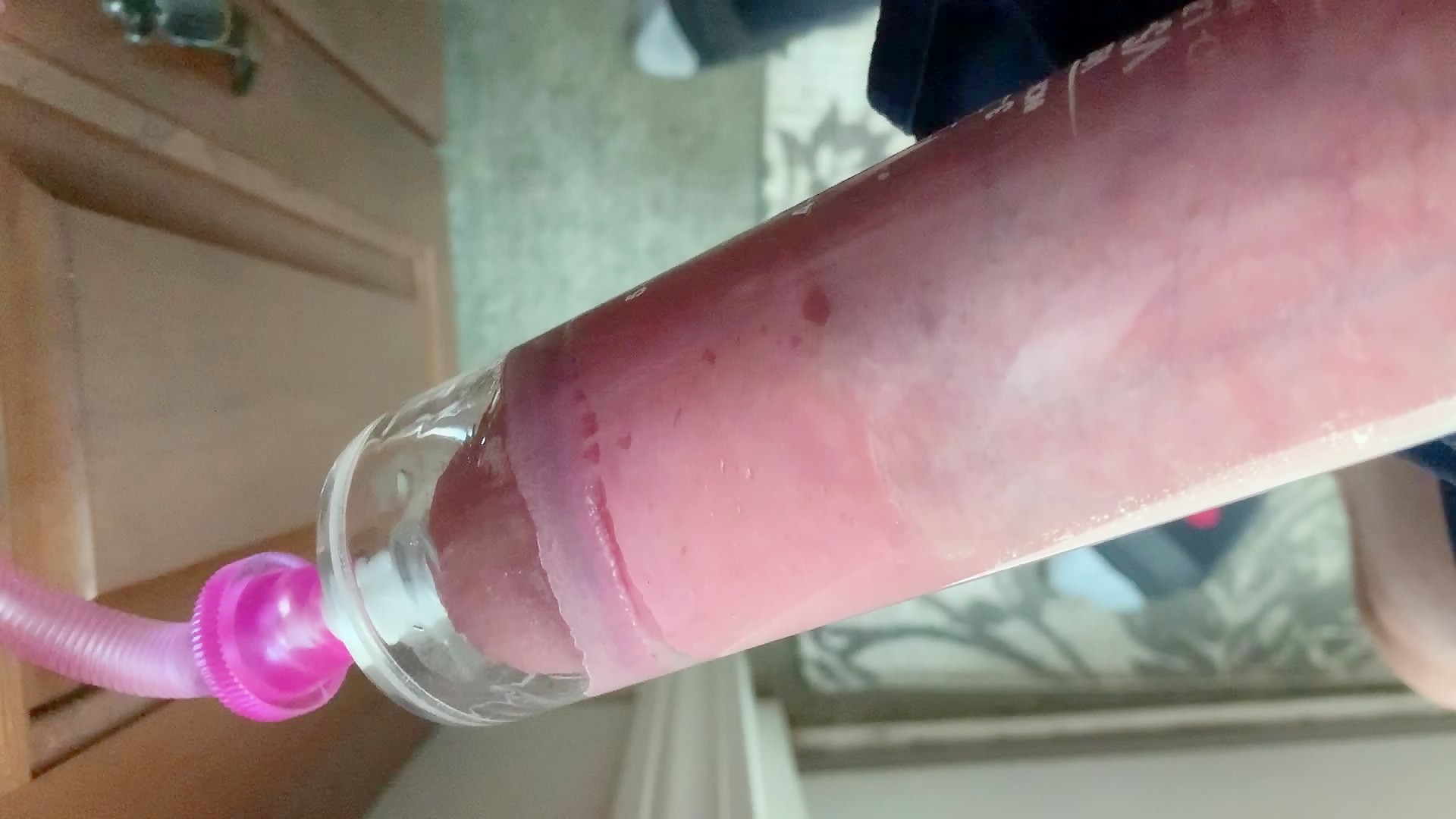 Thumb 20