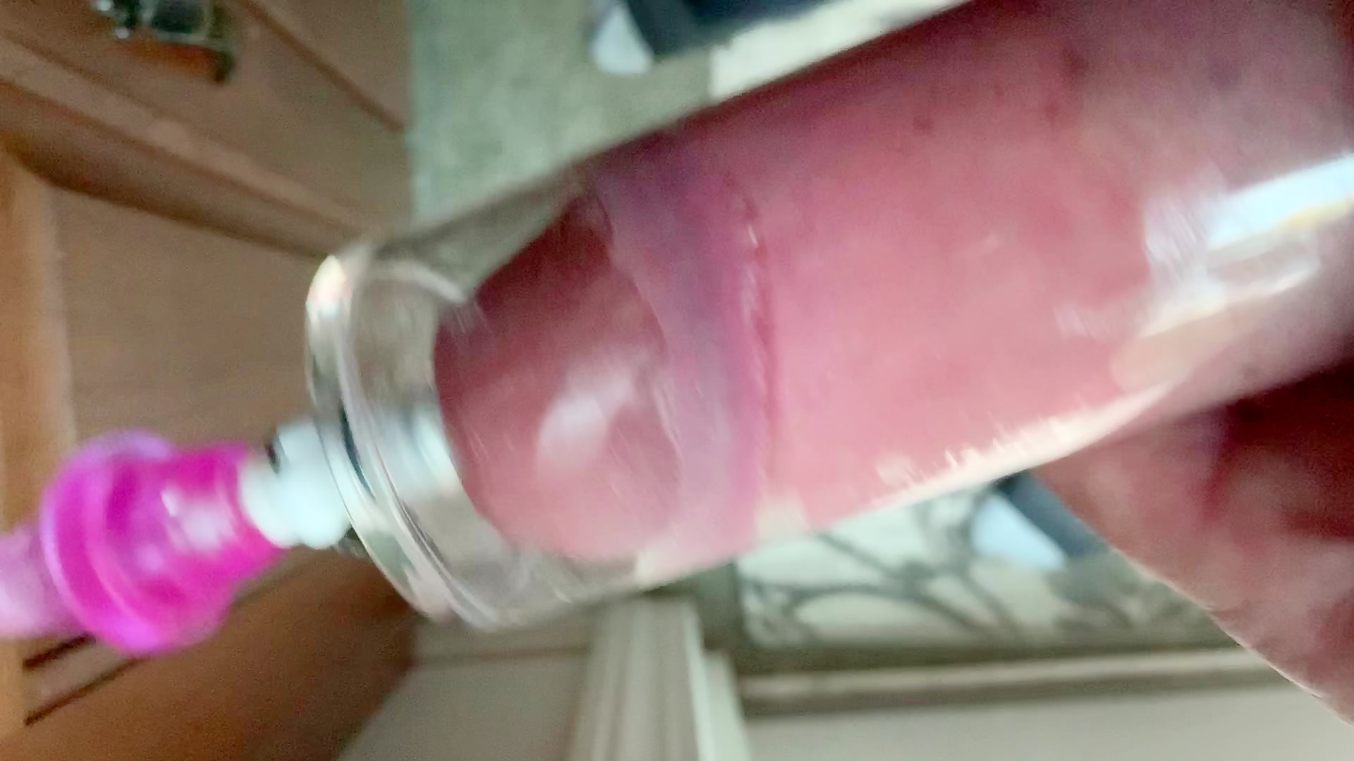 Thumb 6