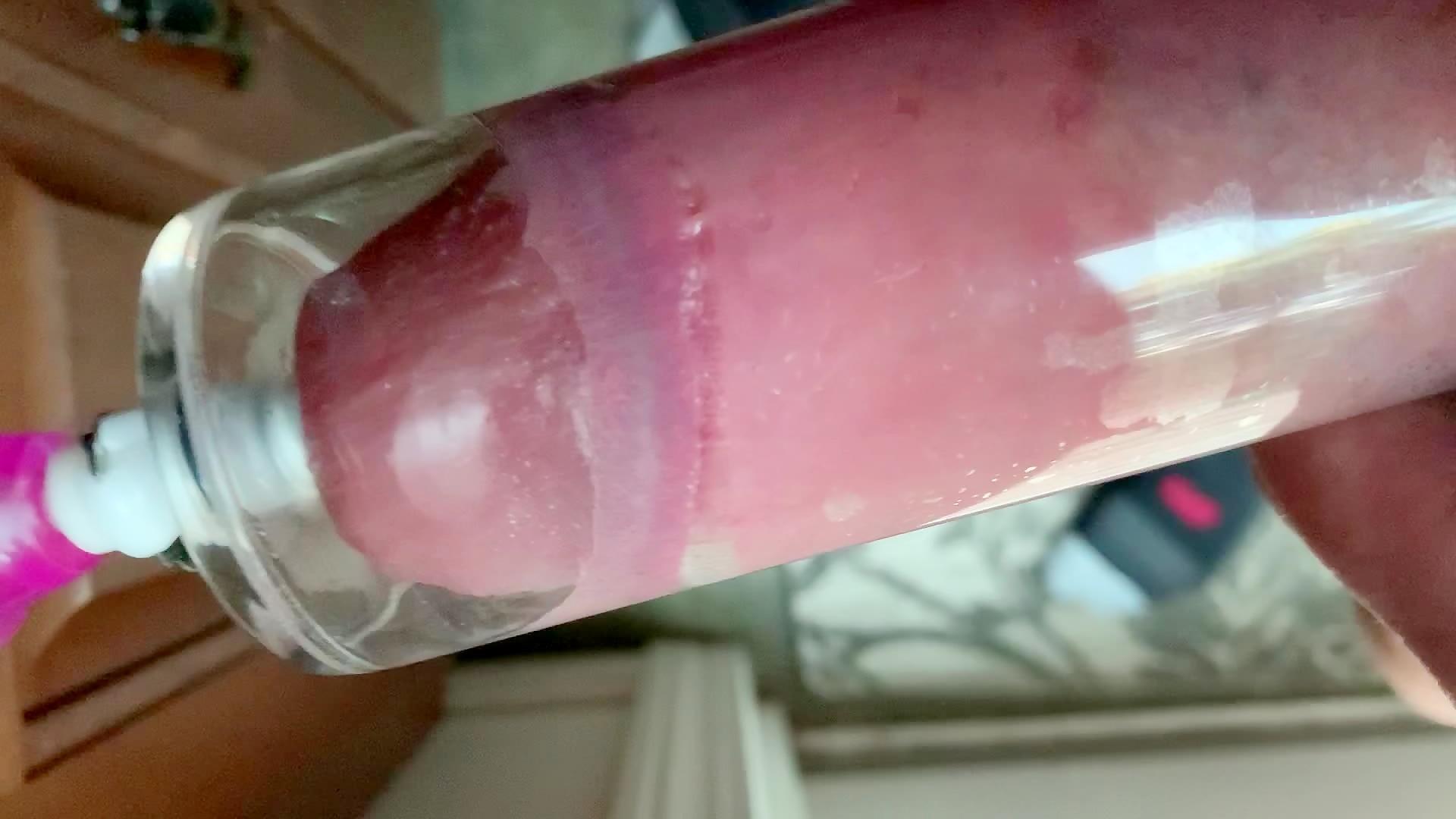 Thumb 7