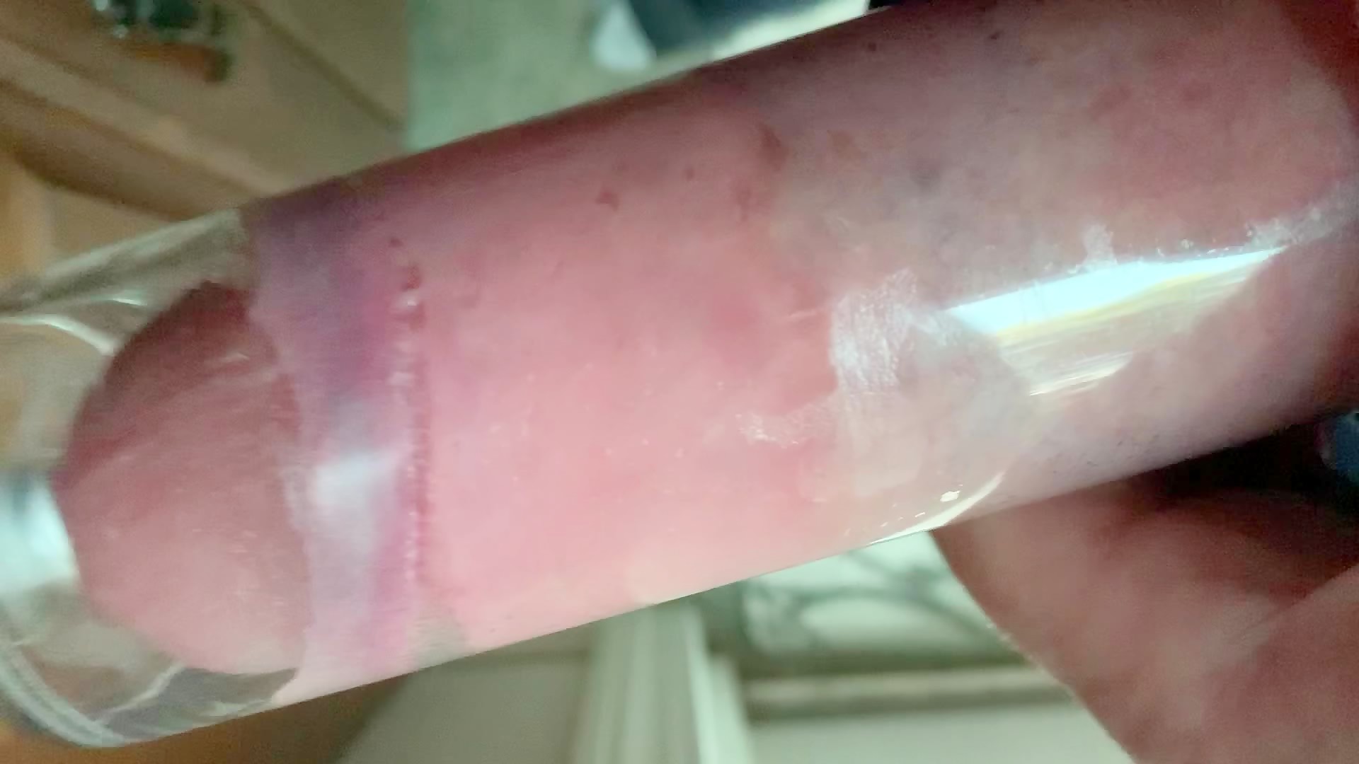 Thumb 9